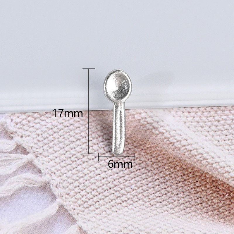 CHARM LY CÀ PHÊ CAPPUCCINO ĐỘC ĐÁO DÙNG TRANG TRÍ