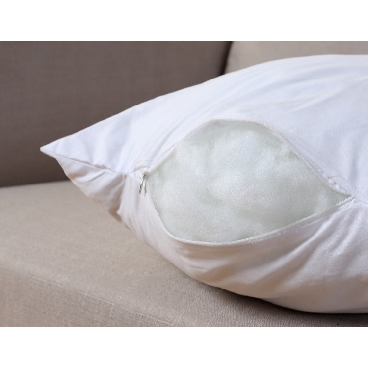 Gối tựa lưng sofa phong cách hoàng gia chính hãng TOPAZ kèm ruột gối bông mang lại cho bạn cảm giác dễ chịu êm ái