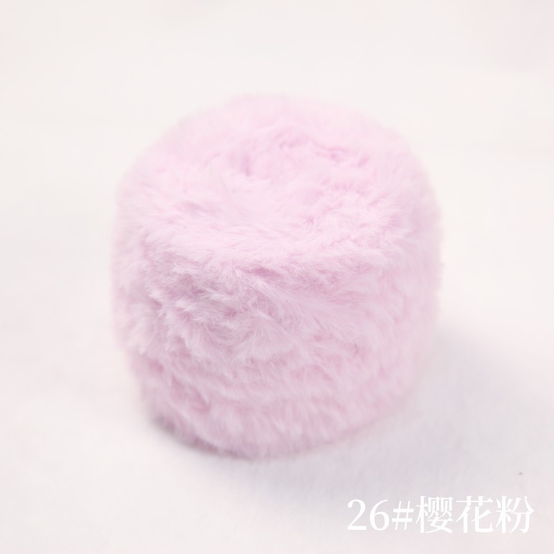 Thumbnail 11