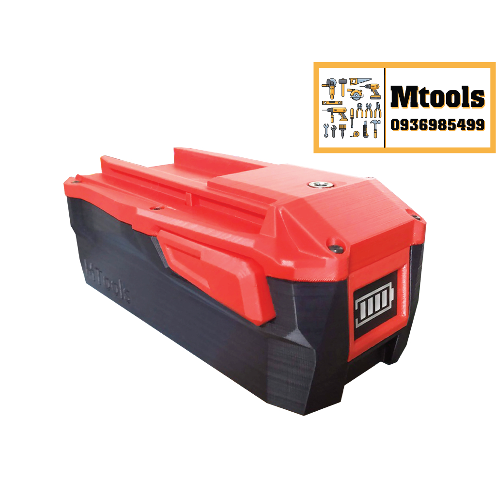 Perfo Hilti TE6-A36 D'occase – Il Tourne Comme Une Horloge !