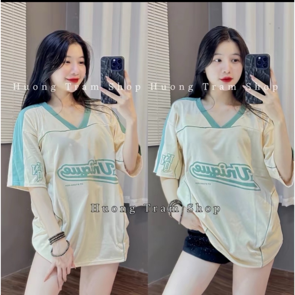Thumbnail 20