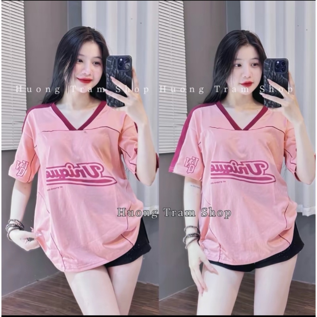 UNIQUE HỒNG