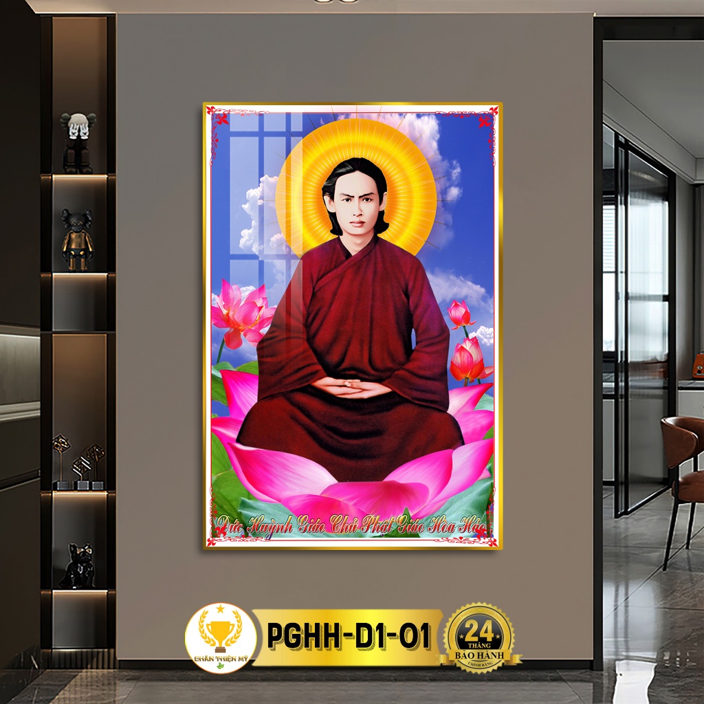 vn-11134207-7r98o-lvcj5ib8vogdc1