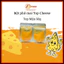 Bột gia vị phô mai Top Cheese 50g-100g