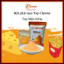Bột gia vị phô mai Top Cheese 50g-100g