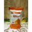 Bột gia vị phô mai Top Cheese 50g-100g