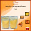 Bột gia vị phô mai Supper Cheese 50g-100g