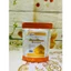 Bột gia vị phô mai Supper Cheese 50g-100g