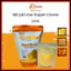 Bột gia vị phô mai Supper Cheese 50g-100g