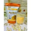 Bột gia vị phô mai Supper Cheese 50g-100g