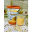 Bột gia vị phô mai Supper Cheese 50g-100g