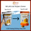 Bột gia vị phô mai Supper Cheese 50g-100g