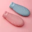 SET 3 LỌ CHIẾT MỸ PHẨM 60ML - Nhỏ Gọn, Tiện Lợi Mang Đi Du Lịch