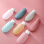 SET 3 LỌ CHIẾT MỸ PHẨM 60ML - Nhỏ Gọn, Tiện Lợi Mang Đi Du Lịch