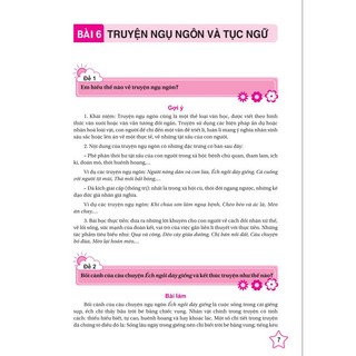 Sách - Những Bài Làm Văn Mẫu Lớp 7 - Biên soạn theo chương trình GDPT mới - Cánh Diều - ndbooks
