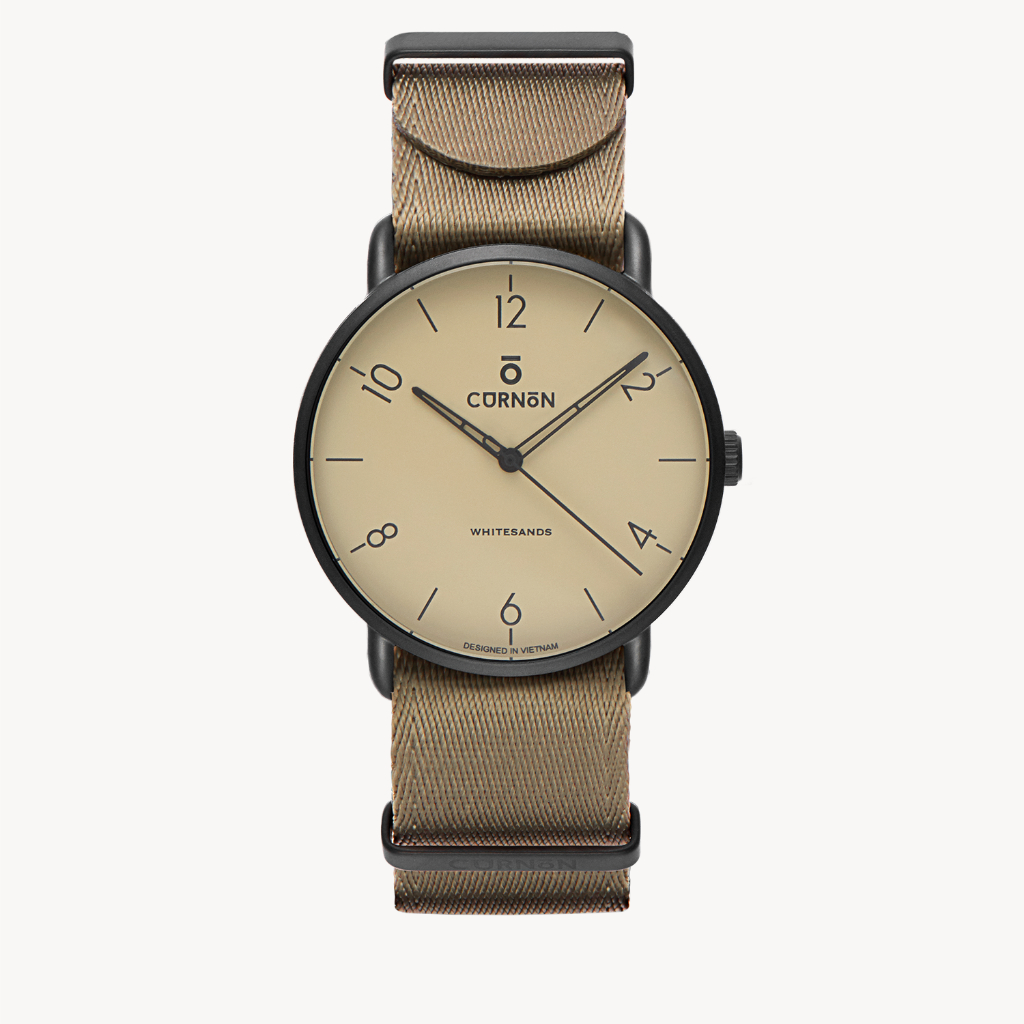 Đồng hồ Wander | Shopee Việt Nam