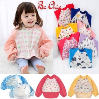 Body cotton I Love papa, mama cho bé - phụ kiện cho bé