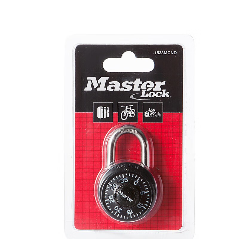 khóa master lock giá tốt Tháng 10, 2026 | Mua ngay | Shopee Việt Nam