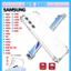 Ốp lưng samsung A35 A55 A16 A02 A03s A04 A04s A05 A05s A10 A10s A11 A20 A20s A21s A22 A30 A30s A50 A50s A70 M34 M51 A06