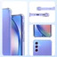 Ốp lưng samsung A35 A55 A16 A02 A03s A04 A04s A05 A05s A10 A10s A11 A20 A20s A21s A22 A30 A30s A50 A50s A70 M34 M51 A06