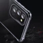 Ốp lưng samsung A35 A55 A16 A02 A03s A04 A04s A05 A05s A10 A10s A11 A20 A20s A21s A22 A30 A30s A50 A50s A70 M34 M51 A06