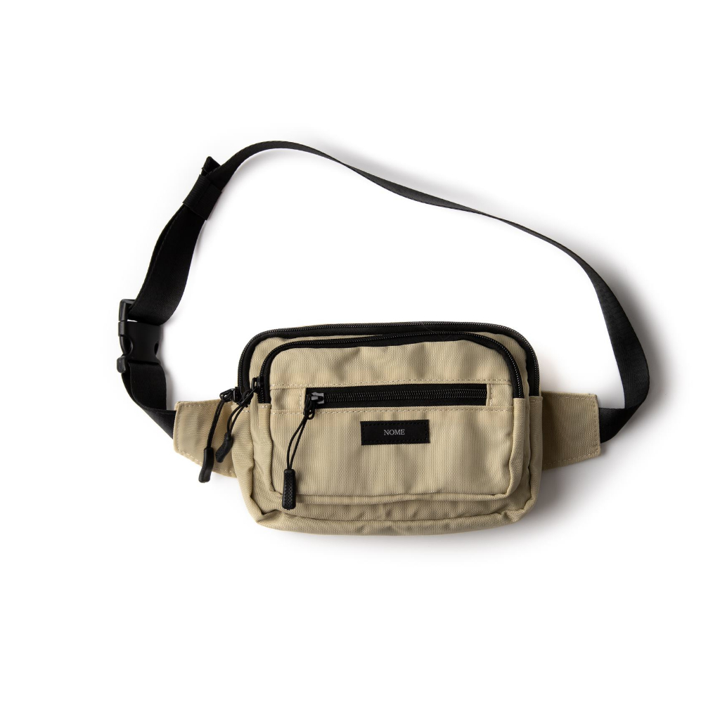 Túi NOME Original Bumbag