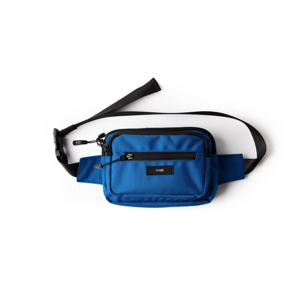 Túi NOME Original Bumbag