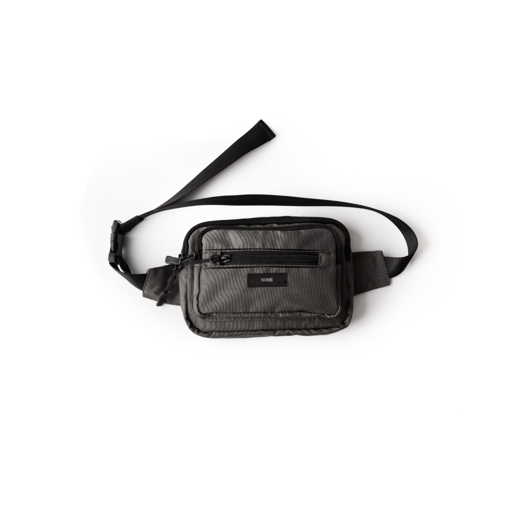 Túi NOME Original Bumbag