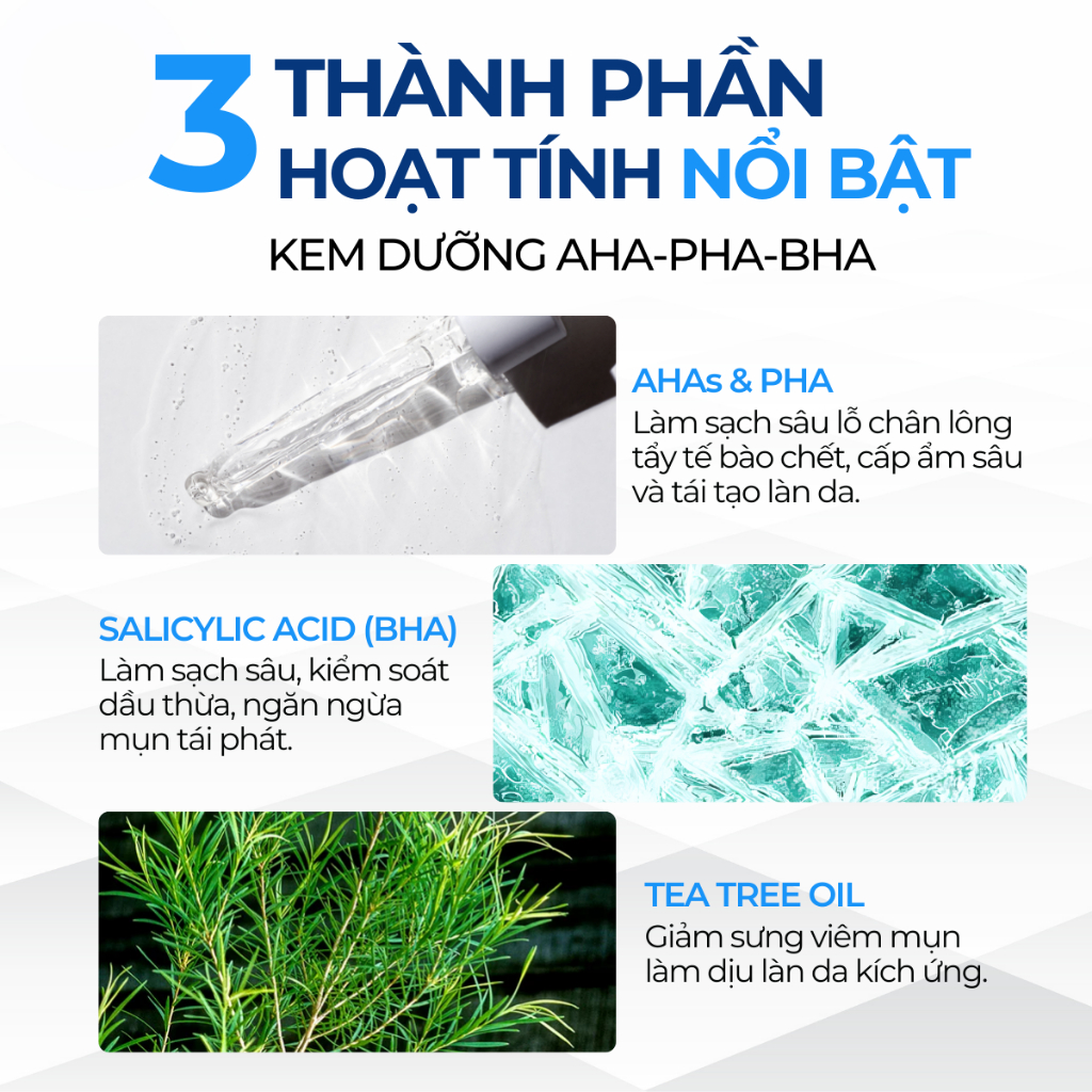 Ảnh Kem Dưỡng Da Compliment Hỗ Trợ Mờ Thâm Giảm Nám, Đốm Nâu Tàn Nhang Và Giúp Da Trắng Sáng, Đều Màu 4