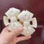 Kẹp Tóc Nơ Tiểu Thư Hottrend, Kẹp Càng Cua, Kẹp Cá Mập Nhiều Màu Và Kiểu Dáng Thời Trang Cho Nữ