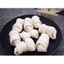 Xương da bò cho chó Fonti xương chó gặm
