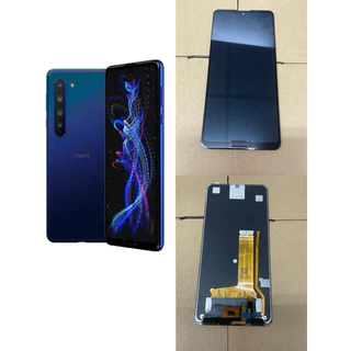 sharp r5g giá tốt Tháng 6, 2024 | Mua ngay | Shopee Việt Nam