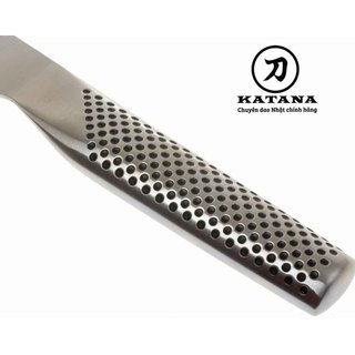 Dao bếp Nhật cao cấp Global G20 Filleting Knife - Dao phi lê (210mm)