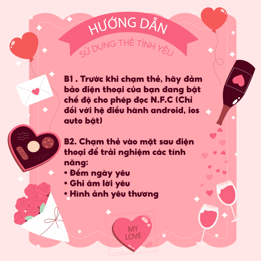 Ảnh Nước súc miệng dạng gói Mouth Detox Nerman 10ml tiện lợi 2
