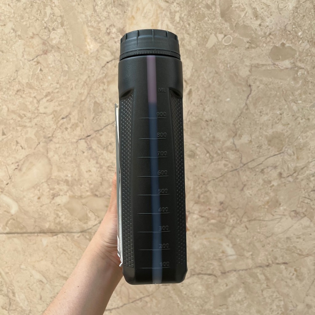 Nhớt Xe Máy Fuchs Silkolene 10W40 Pro 4XP Dành Cho Xe Số, Côn Tay Tặng Súc Động Cơ Và Phụ Gia Nhớt Mới