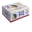 Keo Dán 502 Con Voi Xanh Thuận Phong (Chữ V) Chính Hãng