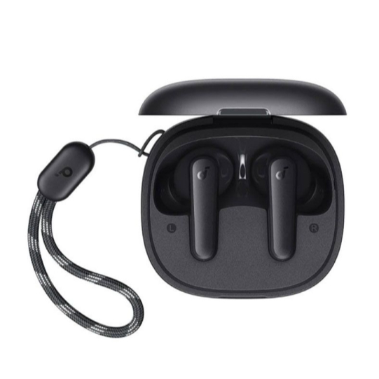 Tai Nghe Bluetooth SoundCore R50i - A3949 (By Anker) | Shopee Việt Nam