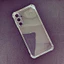 Ốp lưng samsung A35 A55 A16 A02 A03s A04 A04s A05 A05s A10 A10s A11 A20 A20s A21s A22 A30 A30s A50 A50s A70 M34 M51 A06