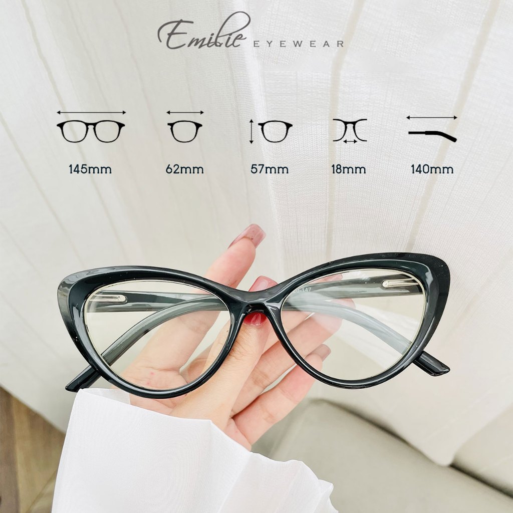 g-ng-k-nh-m-t-m-o-nh-a-d-o-si-u-b-n-k-nh-m-t-emilie-9015-shopee-vi-t-nam