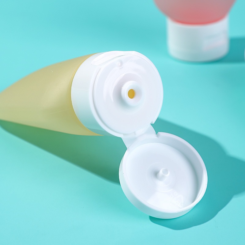 (COMBO 3 SET) CHAI CHIẾT 60ML, LỌ ĐỰNG MỸ PHẨM DU LỊCH, ĐỰNG DẦU GỘI SỮA TẮM, Gọn Nhẹ Dễ Sử Dụng
