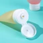CHAI CHIẾT 60ML, LỌ ĐỰNG MỸ PHẨM DU LỊCH, ĐỰNG DẦU GỘI SỮA TẮM, Gọn Nhẹ Dễ Sử Dụng