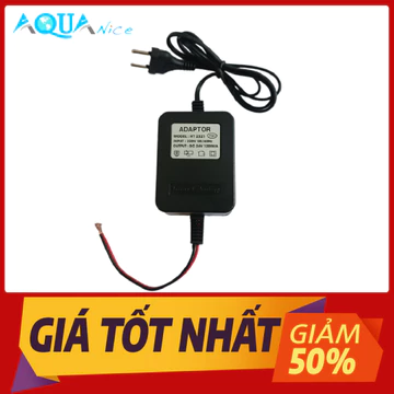 Nguồn 24V 1,2A Máy Lọc Nước, Adaptor Máy Lọc Nước R.O