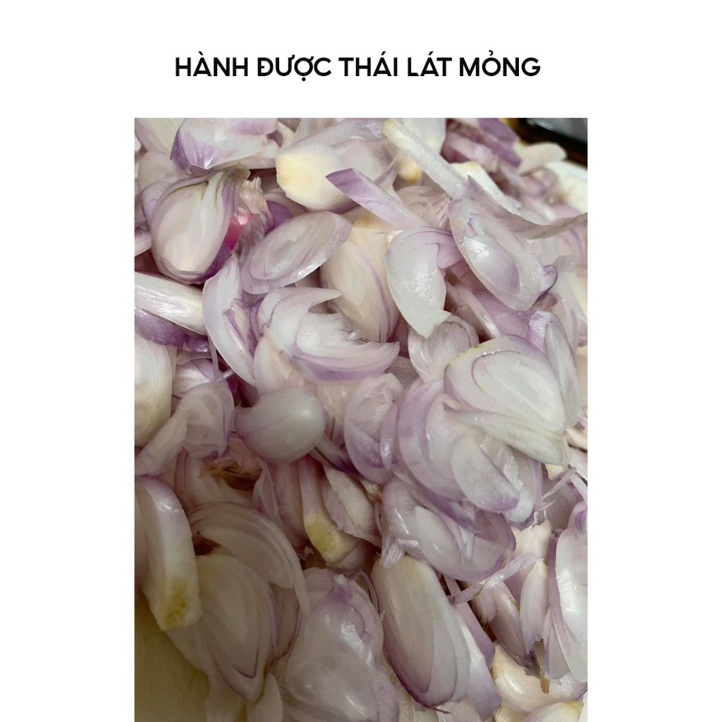 Hành Khô Kinh Môn Hải Dương Nhà Trồng 2kg Hàng Loại 1 Củ To Chắc Chắn Không Chất Bảo Quản, Đảm Bảo An Toàn Vệ Sinh