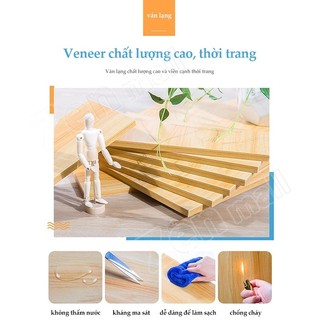 BMZAR Kệ Lò Vi Sóng  Đa Năng Hiện Đại, Decor Phòng Bếp, Chính Hãng
