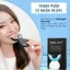 Máy Làm Trắng Răng SMILEKIT S5 Giúp Tẩy Trắng Răng Không Ê Buốt Chắc Khỏe Từ Sâu Bên Trong Hiểu Quả