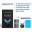 Máy Làm Trắng Răng SMILEKIT S5 Giúp Tẩy Trắng Răng Không Ê Buốt Chắc Khỏe Từ Sâu Bên Trong Hiểu Quả
