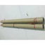 Bó 10 tấm giấy to cắt rập may , thiết kế ngành may khổ 2m x 1,02m