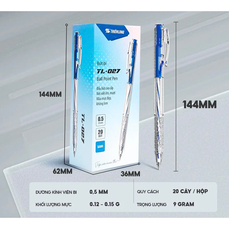 Cóc Sạc SamSung Zin vỏ nhám/ 3.0A/ 2A/ 1A/ Cáp 6A Đầu Cam Micro/ S10 Zin Linh Kiện Type-c/ Zin 1M2 – ảnh mô tả chi tiết 4