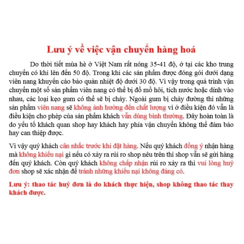 Vita Gummies Nature's Way [Úc] Kẹo gôm bổ sung vitamin cho bé - 60 viên -120 viên gum - 7 vị