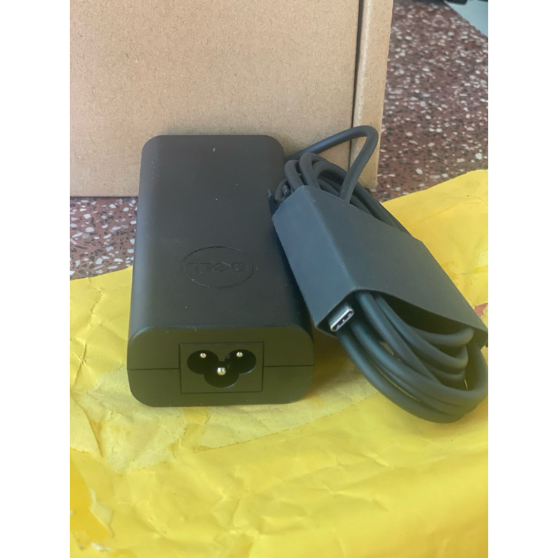 Sạc Dell Latetude 54xx 53xx chính hãng | Shopee Việt Nam